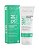 SlimR Bel Col - Creme Redutor de Medidas 200g - Imagem 2