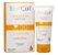 Solectiv FPS 30 Bel Col - Protetor Solar 60g - Imagem 2
