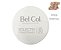 Solectiv Mineral Powder FPS 30 Areia Intenso Bel Col - Pó Compacto 12g - Imagem 1