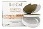 Solectiv Mineral Powder FPS 30 Bege Bel Col - Pó Compacto 12g - Imagem 4