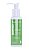 Tri-Clear 100ml - Sabonete para peles com Acne Bel Col - Imagem 1