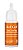 Trico-Fix Bel Col - Ampolas de Fluido de Colágeno Capilar 5 x 5ml - Imagem 2
