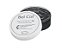 Whitening-In Bel Col - Máscara Facial de Peróla Negra 150g - Imagem 1
