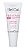 HidraGloss Lips Bel Col - Volumizador Labial 8g - Imagem 1
