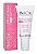 HidraGloss Lips Bel Col - Volumizador Labial 8g - Imagem 2