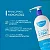 Smart Clorex Clean 500ml - Gel de Limpeza Inteligente - Smart GR - Imagem 2