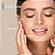 Smart Clorex Clean 500ml - Gel de Limpeza Inteligente - Smart GR - Imagem 4