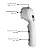 Vitality Plus - Aparelho de Fototerapia C/ 4 Cores + Maleta Azul Marinho - Ponce - Imagem 3