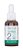 Bel Col 2 - Fluido de Colágeno para Peles Oleosas - 30 ml - Imagem 1