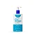 Smart Creme Ultra Emoliente Aloe Vera e Trietanolamina 200ml - Smart GR - Imagem 1