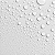 Smart Tônico Antioxidante 250ml - Smart GR - Imagem 2