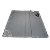 Manta Térmica de Corpo Inteiro Infravermelho 180x190cm (127V ou 220V) - Estek - Imagem 3