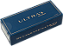 Revanesse Ultra com Lidocaína - 2 Seringas de 1,2ml - Gel Preenchedor/Lift C/ Ácido Hialurônico - Imagem 2