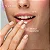 Smart Lips Care 10g - Máscara Labial Hidratante - Smart GR - Imagem 5
