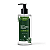 Sabonete Smart Bio Green 200ml - Gel de Limpeza Profunda - Smart GR - Imagem 1