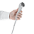 Lançamento - Sonopulse Portable - Aparelho de Ultrassom 3MHz - Ibramed - Imagem 6