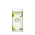 Lançamento - Creme de Massagem Chá verde 1kg - Smart GR - Imagem 1