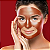 Lançamento - Máscara de Colágeno Bronze - Escorpião - Save The Skin - Smart GR - Imagem 2