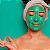 Lançamento - Máscara de Colágeno Calmante - Peixes - Save The Skin - Smart GR - Imagem 2