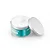 Máscara de Colágeno e Argila Branca Smart GR - Save The Skin 120g - Imagem 2