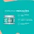 Máscara de Colágeno e Argila Branca Smart GR - Save The Skin 120g - Imagem 4