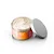 Máscara de Colágeno e Copaíba 120g - Save The Skin - Smart GR - Imagem 2