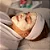 Máscara de Colágeno e Copaíba 120g - Save The Skin - Smart GR - Imagem 6