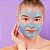 Lançamento - Máscara de Colágeno e Peptídeos - Câncer - Save The Skin - Smart GR - Imagem 2