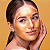Lançamento - Máscara de Colágeno Dourada - Leão - Save The Skin - Smart GR - Imagem 2