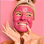 Lançamento - Máscara de Colágeno Energizante Vermelha - Áries - Save The Skin - Smart GR - Imagem 2