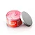 Máscara de Colágeno Energizante Vermelha Smart GR - Save The Skin 120g - Imagem 2
