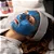 Máscara de Colágeno Firmadora Azul 120g - Save The Skin - Smart GR - Imagem 7