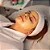 Máscara de Colágeno Hidratante 120g - Save The Skin - Smart GR - Imagem 7