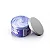 Máscara de Colágeno Prebiótica Roxa 120g - Save The Skin - Smart GR - Imagem 2