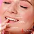 Smart Lips Care - Esfoliante Labial de Cereja 15g - Smart GR - Imagem 3