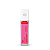 Smart Lips Care - Gloss Volumizador de Cereja 6ml - Smart GR - Imagem 1
