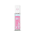 Smart Lips Care - Gloss Volumizador Marshmallow 6ml - Smart GR - Imagem 1