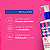 Lançamento - B12 Skincare - Gel de Limpeza Vitamina B12 200ml - Save The Skin - Smart GR - Imagem 3