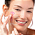 Lançamento - B12 Skincare - Gel de Limpeza Vitamina B12 200ml - Save The Skin - Smart GR - Imagem 4