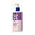 Lançamento - B12 Skincare - Gel de Limpeza Vitamina B12 200ml - Save The Skin - Smart GR - Imagem 1