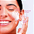 Lançamento - B12 Skincare - Espuma de Limpeza Vitamina B12 120ml - Save The Skin - Smart GR - Imagem 4