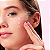 Lançamento - B12 Skincare - Sérum Uniformizador 30ml - Save The Skin - Smart GR - Imagem 4