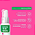 Lançamento - B12 Skincare - Sérum Nutritivo 30ml - Save The Skin - Smart GR - Imagem 3