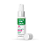 Lançamento - B12 Skincare - Sérum Nutritivo 30ml - Save The Skin - Smart GR - Imagem 1