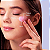 Lançamento - B12 Skincare - Fluido de Proteção 50 50ml - Save The Skin - Smart GR - Imagem 4