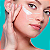 Lançamento - Intensivão Creme Facial - Booster Niacinamida 30g - Save The Skin - Smart GR - Imagem 3