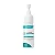 Smart Booster Niacinamida Skin Pro 5x3ml - Smart GR - Imagem 2