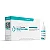 Smart Booster Niacinamida Skin Pro 5x3ml - Smart GR - Imagem 1