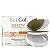 Solectiv Mineral Powder FPS 30 Canela Bel Col - Pó Compacto 12g - Imagem 4