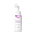 Peptide Skin 150g - Espuma De Limpeza - Smart Gr - Imagem 1